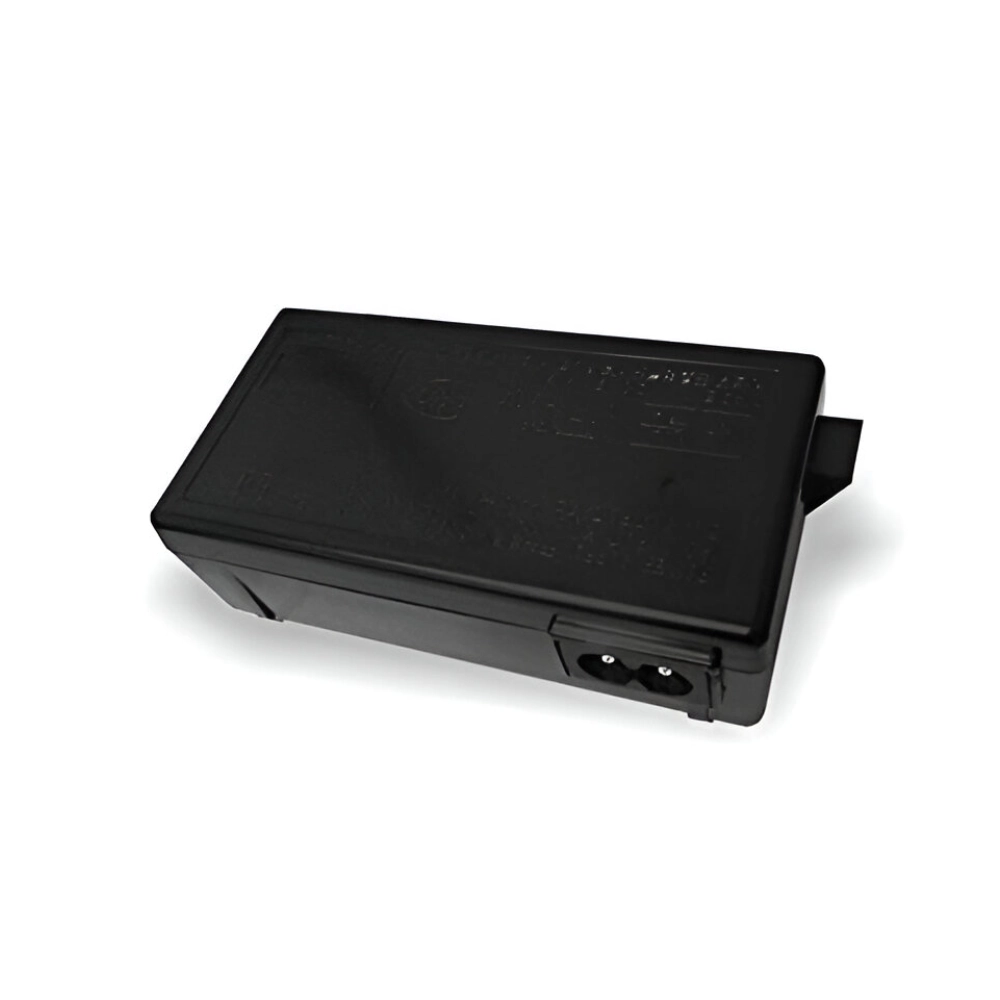 Printstar Power Supply For EPSON L110 | L210 (Refurbished) view 3
